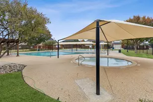 12329 Hawk Creek Dr, Frisco, TX 75033 - Photo 34