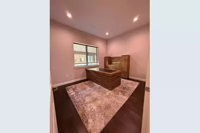 4425 Plano Parkway #501, Carrollton, TX 75010 - Photo 18