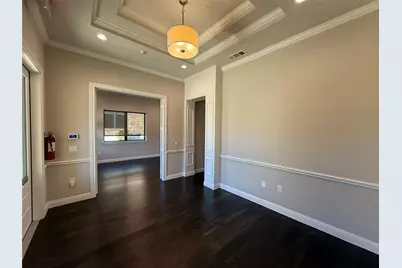 4425 Plano Parkway #501, Carrollton, TX 75010 - Photo 12