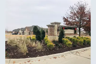 4425 Plano Parkway #501, Carrollton, TX 75010 - Photo 20