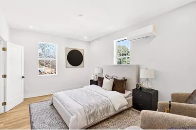 439 W 9th Street #2, Dallas, TX 75208 - Photo 12