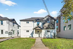 439 W 9th St, Dallas, TX 75208 - Photo 2