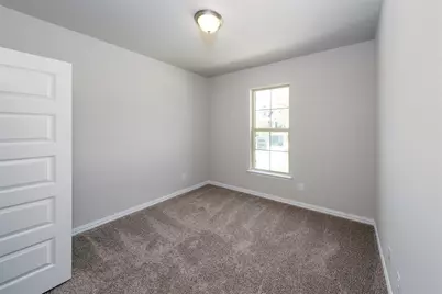 17048 Mimbre Drive, Justin, TX 76247 - Photo 12