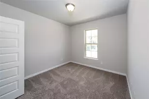 17048 Mimbre Dr, Justin, TX 76247 - Photo 12