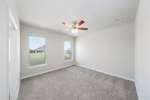17048 Mimbre Dr, Justin, TX 76247 - Photo 18