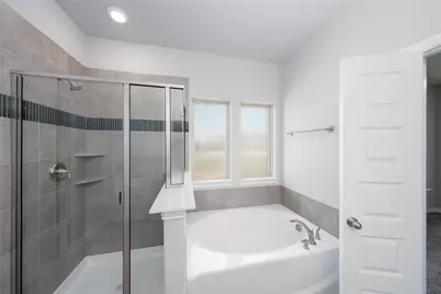 17048 Mimbre Drive, Justin, TX 76247 - Photo 10