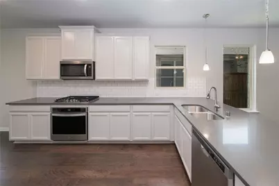 17048 Mimbre Drive, Justin, TX 76247 - Photo 4