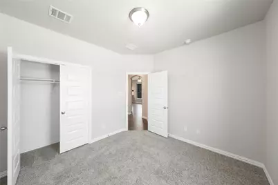 17048 Mimbre Drive, Justin, TX 76247 - Photo 16