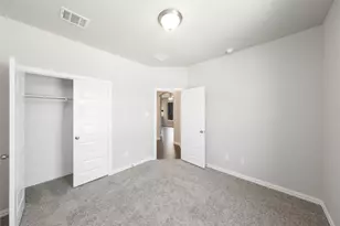 17048 Mimbre Dr, Justin, TX 76247 - Photo 16