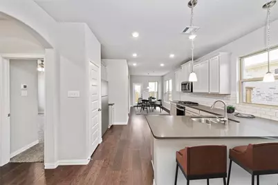 17048 Mimbre Drive, Justin, TX 76247 - Photo 2