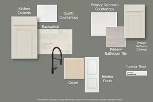 17048 Mimbre Dr, Justin, TX 76247 - Photo 20