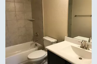 16009 Placid Trail, Prosper, TX 75078 - Photo 16