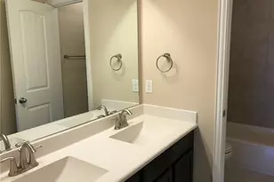 16009 Placid Trail, Prosper, TX 75078 - Photo 12