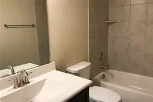 16009 Placid Trail, Prosper, TX 75078 - Photo 2