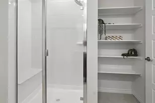 3509 Bar Claims St, Aubrey, TX 76227 - Photo 2