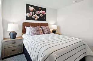 3509 Bar Claims St, Aubrey, TX 76227 - Photo 12