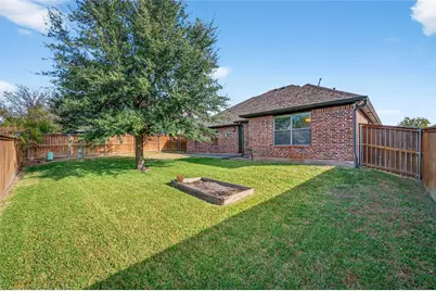 4814 Hilre Drive, Sherman, TX 75092 - Photo 26