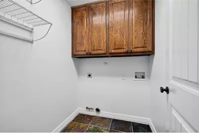 4814 Hilre Drive, Sherman, TX 75092 - Photo 12