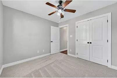 4814 Hilre Drive, Sherman, TX 75092 - Photo 24