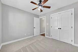 4814 Hilre Dr, Sherman, TX 75092 - Photo 24