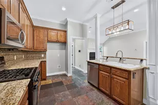 4814 Hilre Dr, Sherman, TX 75092 - Photo 10