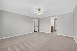 4814 Hilre Dr, Sherman, TX 75092 - Photo 14