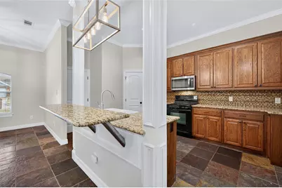 4814 Hilre Drive, Sherman, TX 75092 - Photo 8