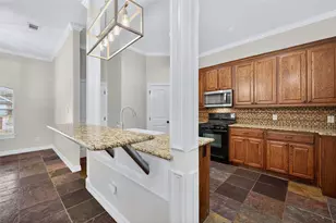 4814 Hilre Dr, Sherman, TX 75092 - Photo 8