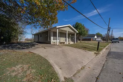 505 Perry Avenue, Waxahachie, TX 75165 - Photo 6