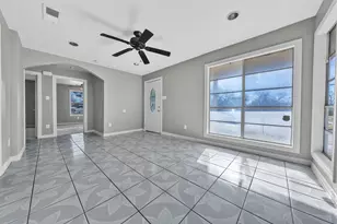 505 Perry Ave, Waxahachie, TX 75165 - Photo 10