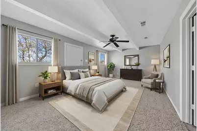 505 Perry Avenue, Waxahachie, TX 75165 - Photo 26