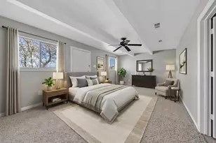 505 Perry Ave, Waxahachie, TX 75165 - Photo 26