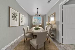 505 Perry Ave, Waxahachie, TX 75165 - Photo 24