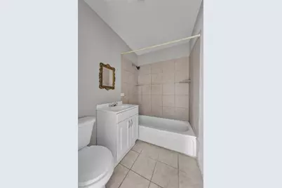 505 Perry Avenue, Waxahachie, TX 75165 - Photo 20