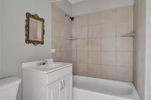 505 Perry Ave, Waxahachie, TX 75165 - Photo 20