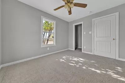 505 Perry Avenue, Waxahachie, TX 75165 - Photo 16