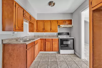 505 Perry Avenue, Waxahachie, TX 75165 - Photo 12