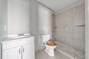 505 Perry Ave, Waxahachie, TX 75165 - Photo 28