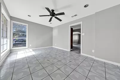 505 Perry Avenue, Waxahachie, TX 75165 - Photo 8