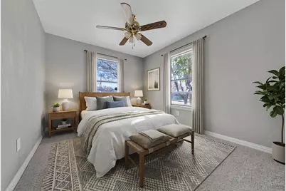 505 Perry Avenue, Waxahachie, TX 75165 - Photo 14