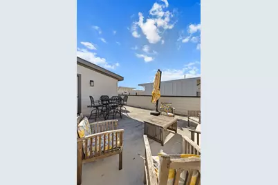 5818 Lindell Avenue #B, Dallas, TX 75206 - Photo 32