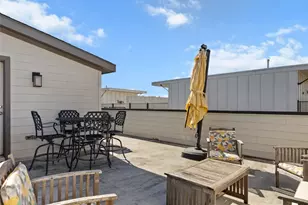 5818 Lindell Ave, Dallas, TX 75206 - Photo 32