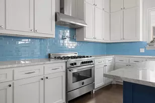 5818 Lindell Ave, Dallas, TX 75206 - Photo 12