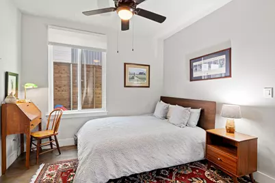 5818 Lindell Avenue #B, Dallas, TX 75206 - Photo 6