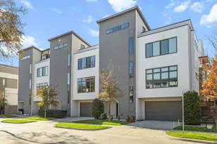 5818 Lindell Ave, Dallas, TX 75206 - Photo 38