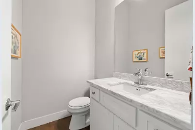 5818 Lindell Avenue #B, Dallas, TX 75206 - Photo 8