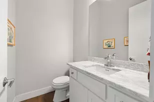 5818 Lindell Ave, Dallas, TX 75206 - Photo 8