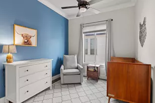 5818 Lindell Ave, Dallas, TX 75206 - Photo 20