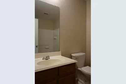 5445 Avery Lane, Grand Prairie, TX 75052 - Photo 14