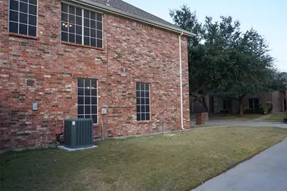 5445 Avery Lane, Grand Prairie, TX 75052 - Photo 22